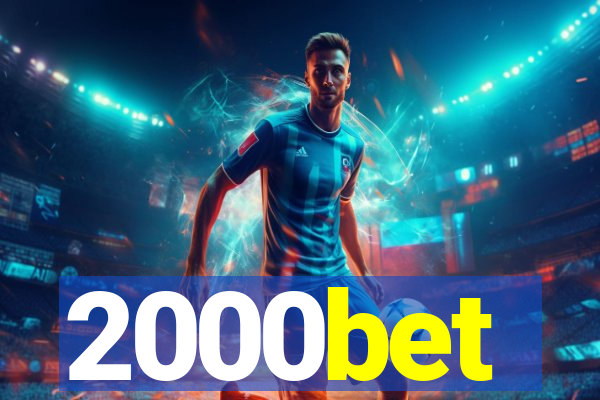 2000bet