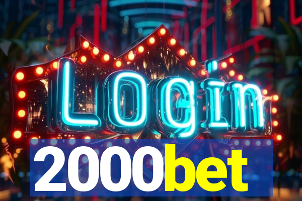 2000bet