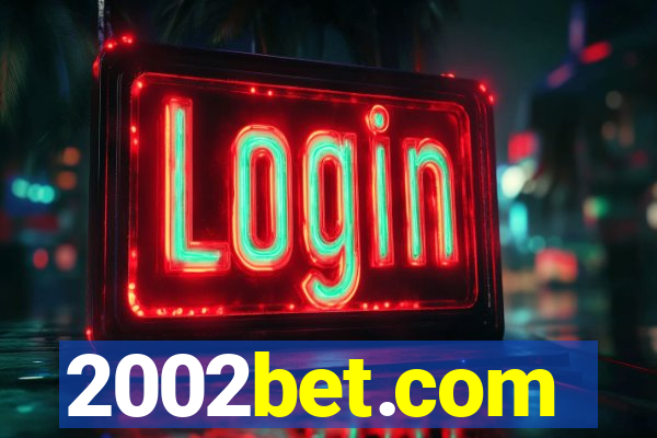 2002bet.com
