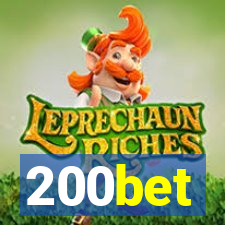 200bet