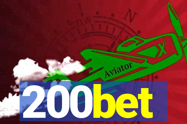 200bet
