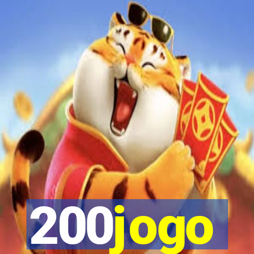 200jogo