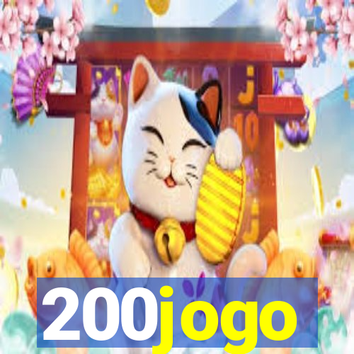 200jogo
