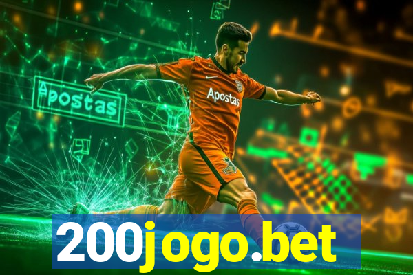 200jogo.bet