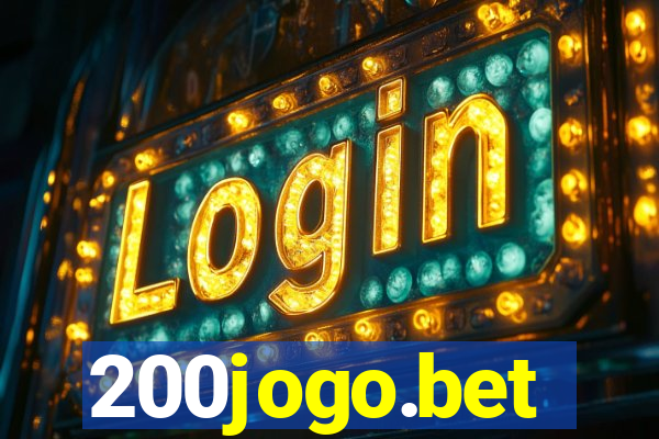 200jogo.bet