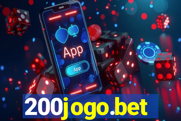 200jogo.bet
