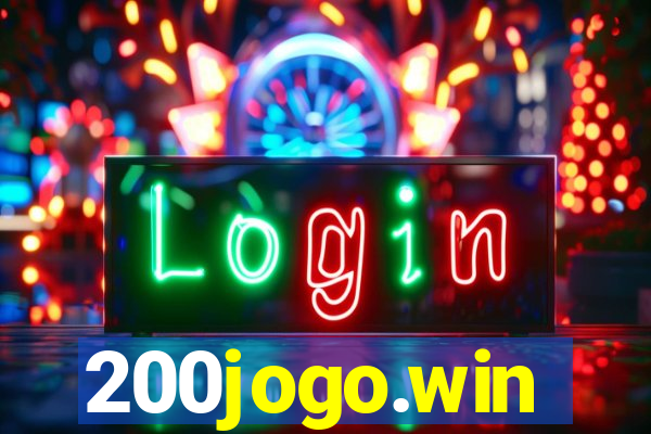 200jogo.win