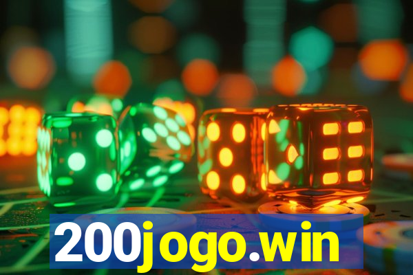 200jogo.win