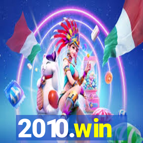 2010.win