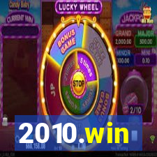 2010.win