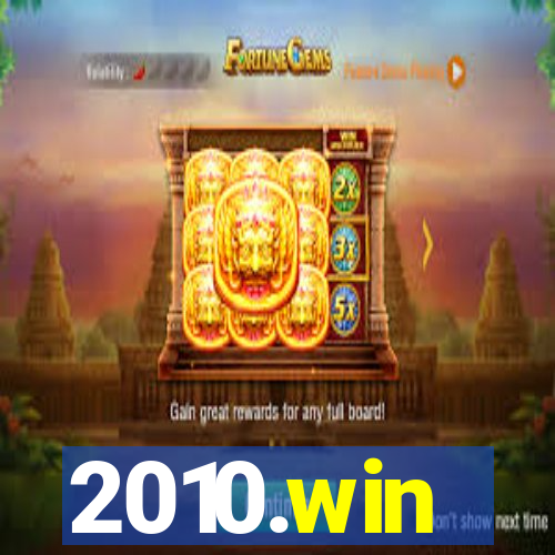 2010.win