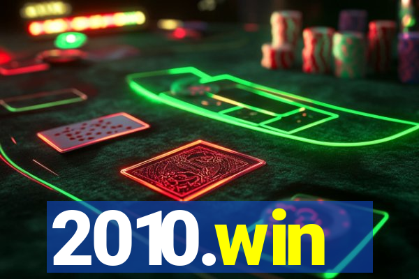 2010.win