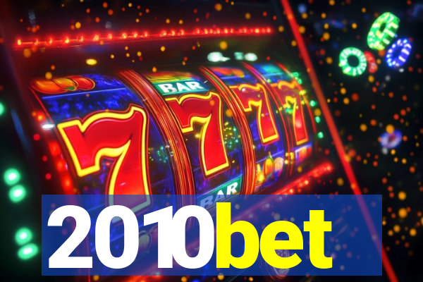 2010bet