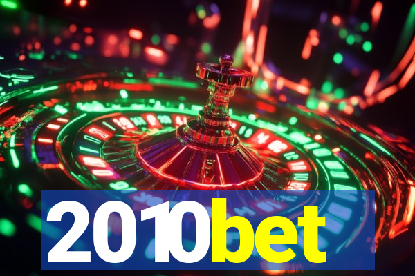 2010bet