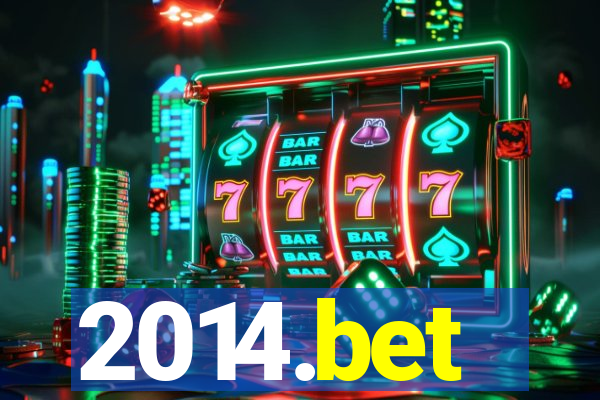2014.bet
