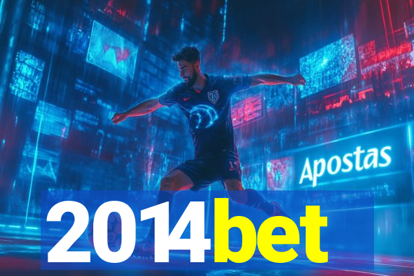 2014bet
