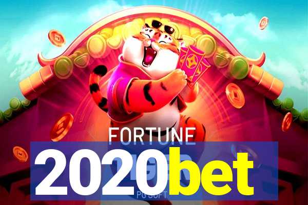 2020bet