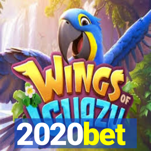 2020bet