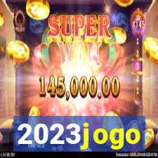 2023jogo