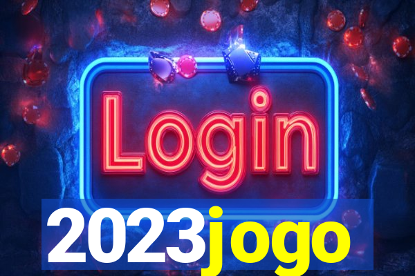 2023jogo