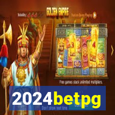 2024betpg