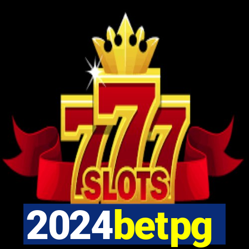 2024betpg