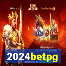 2024betpg