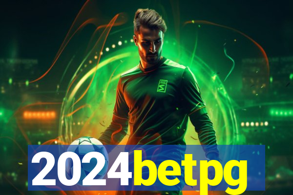 2024betpg