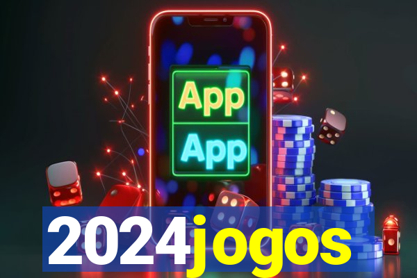 2024jogos