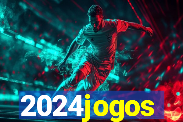 2024jogos