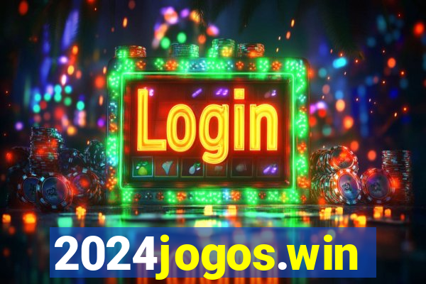 2024jogos.win