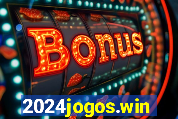 2024jogos.win
