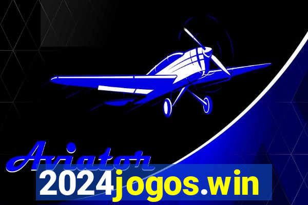 2024jogos.win