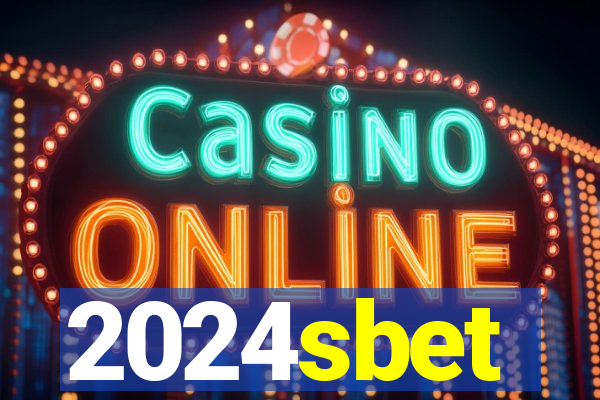 2024sbet