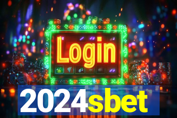 2024sbet