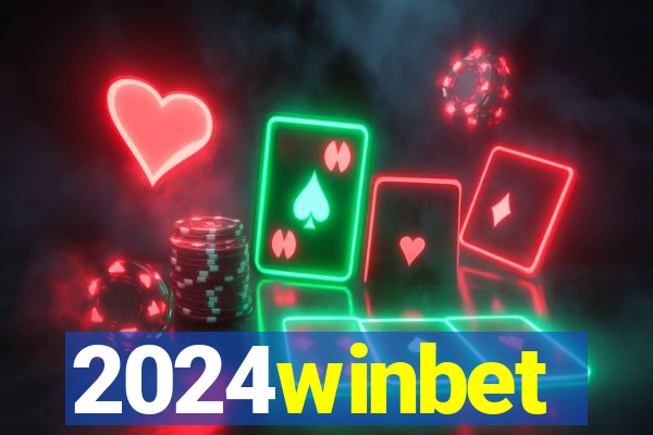 2024winbet