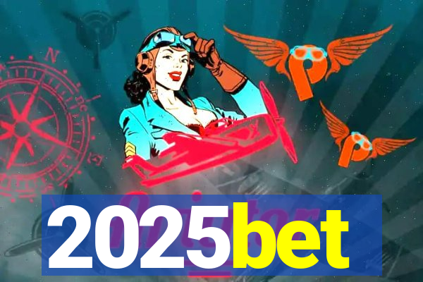 2025bet