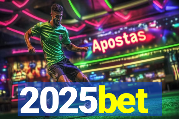 2025bet
