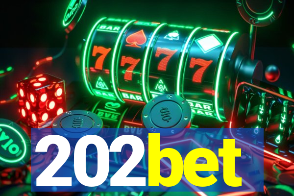 202bet