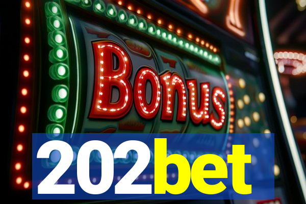 202bet