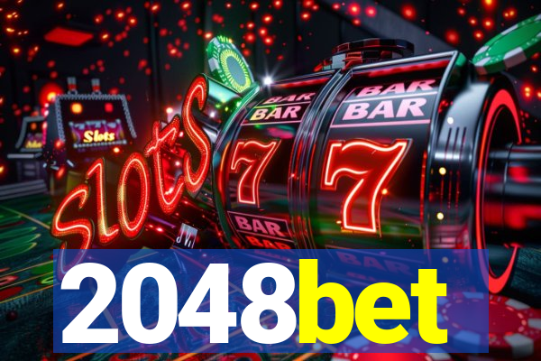 2048bet