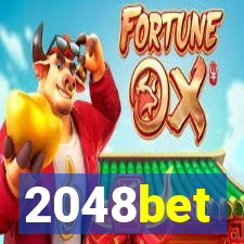 2048bet