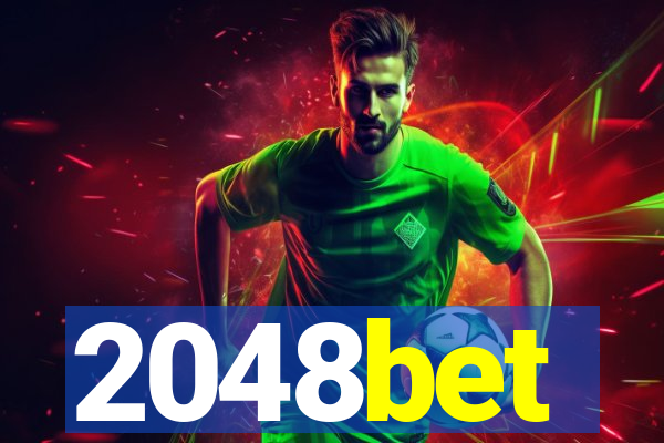 2048bet