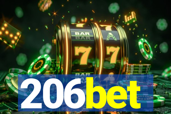 206bet