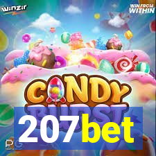 207bet