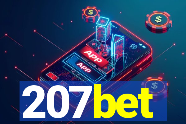 207bet