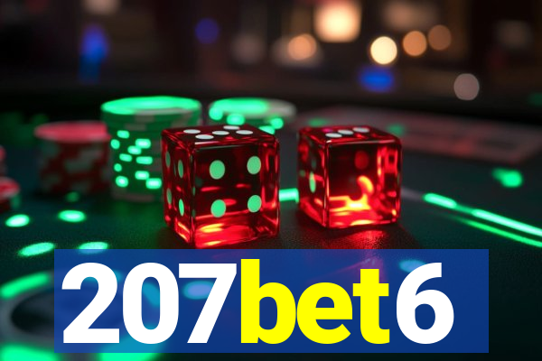 207bet6