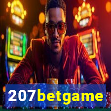 207betgame