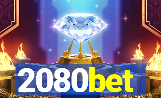 2080bet