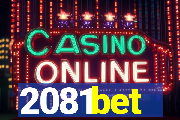 2081bet
